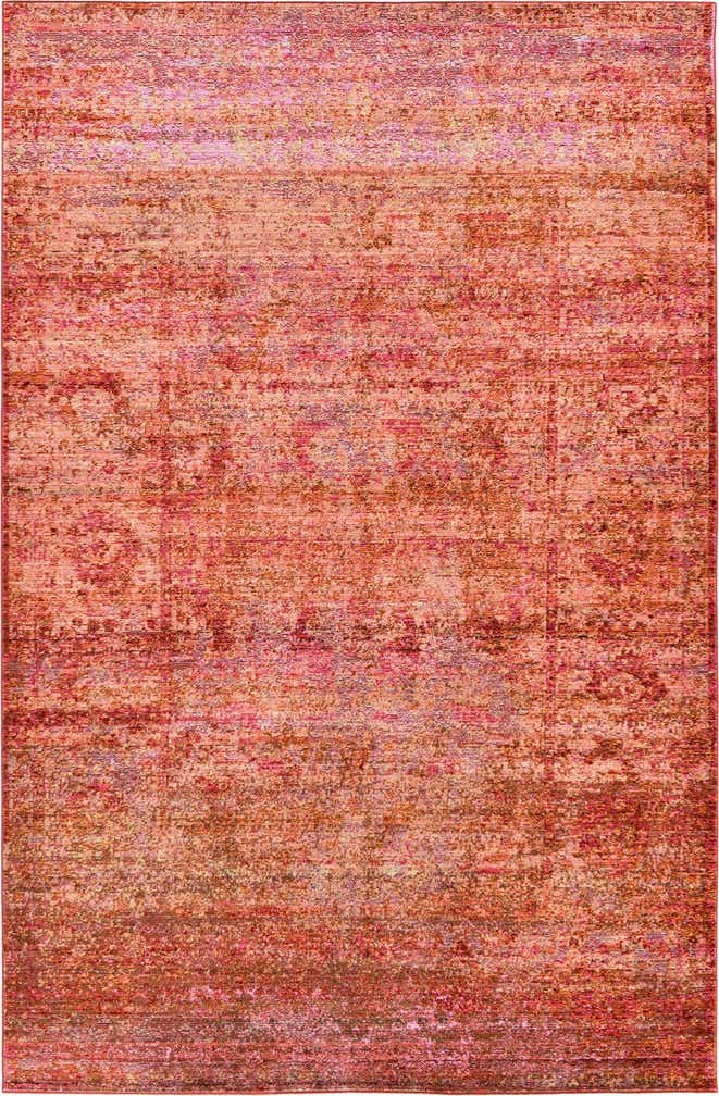 5' x 8' Alexis Rug