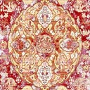 Rug Red Swatch link