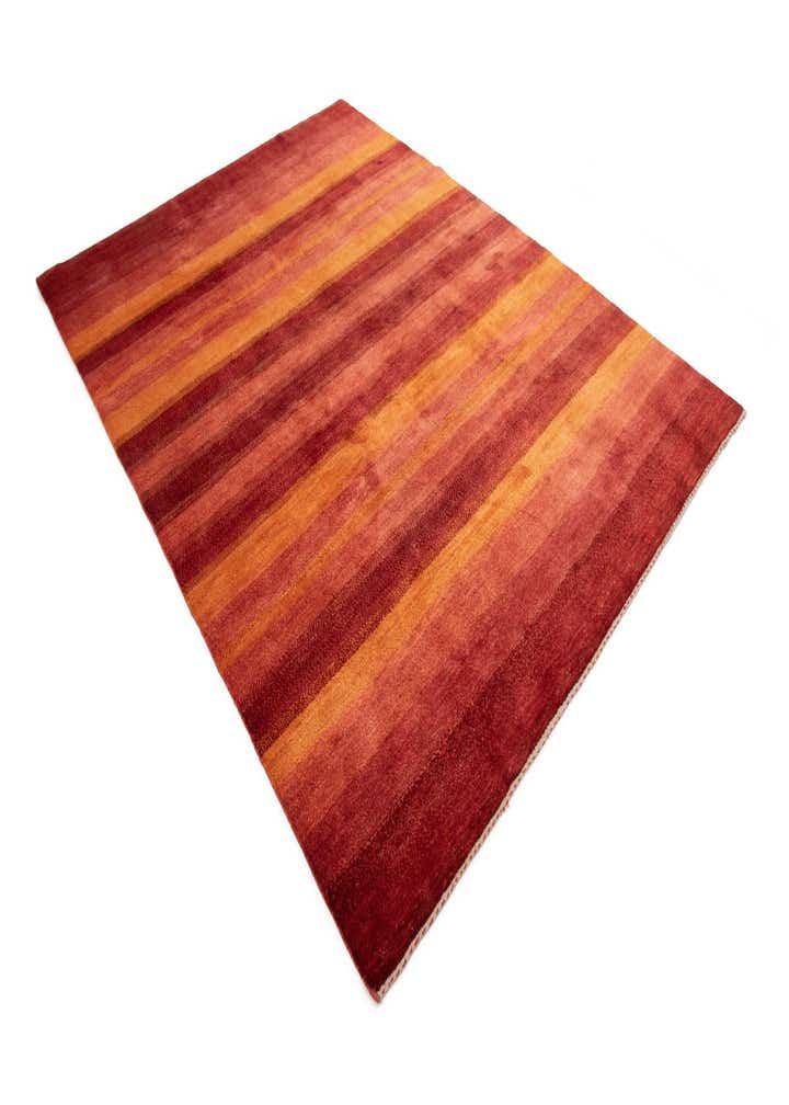 8' 2 x 11' 1 Amaleh Wool Rug