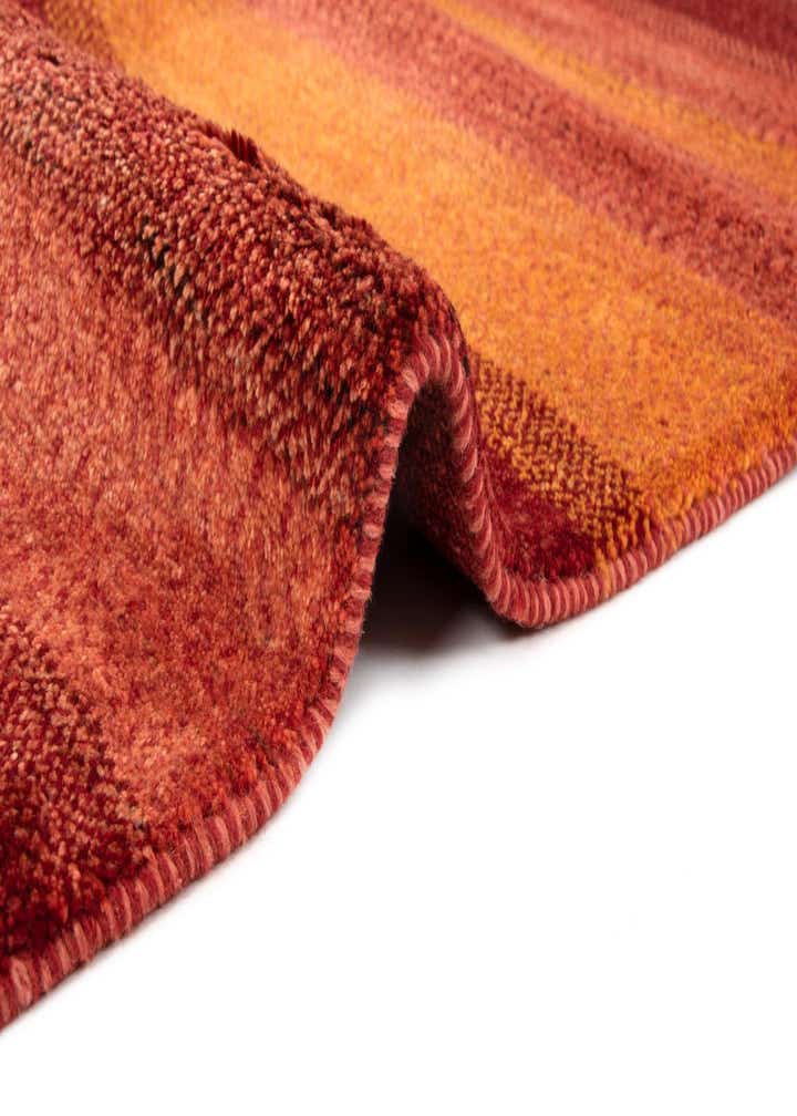 8' 2 x 11' 1 Amaleh Wool Rug