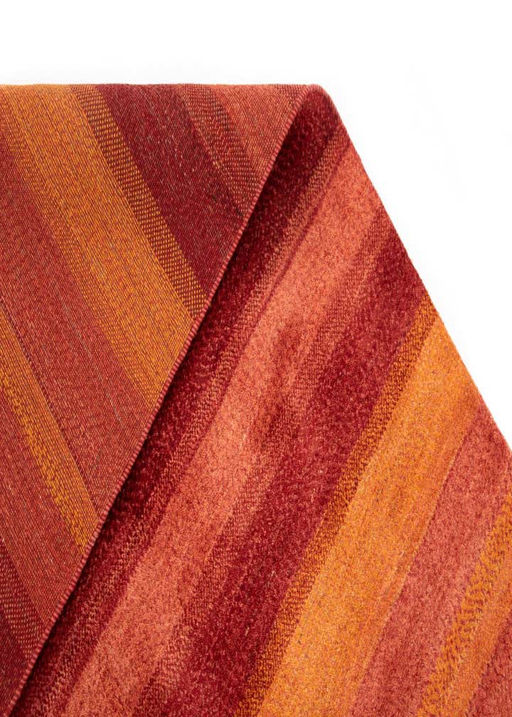 8' 2 x 11' 1 Amaleh Wool Rug