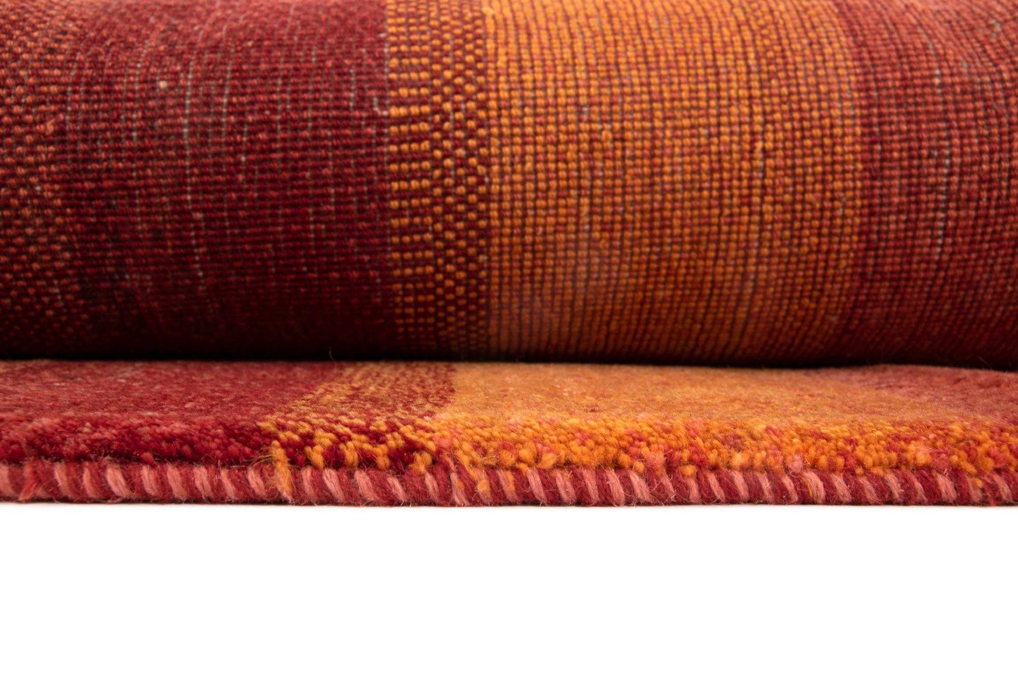 8' 2 x 11' 1 Amaleh Wool Rug