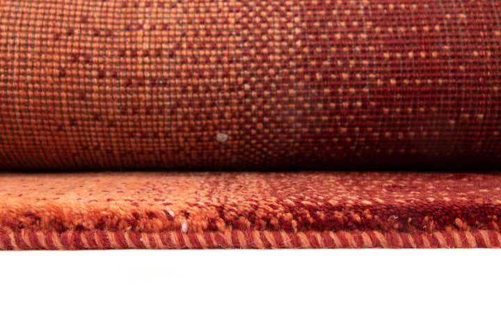 6' 8 x 10' Amaleh Wool Rug