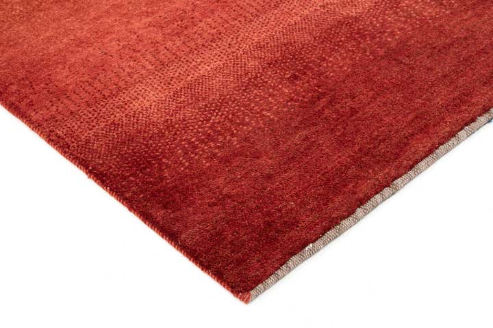 6' 8 x 10' Amaleh Wool Rug