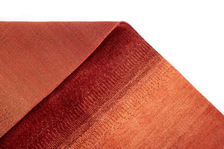 6' 8 x 10' Amaleh Wool Rug