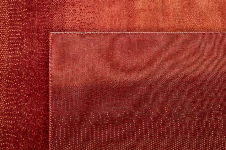 6' 8 x 10' Amaleh Wool Rug