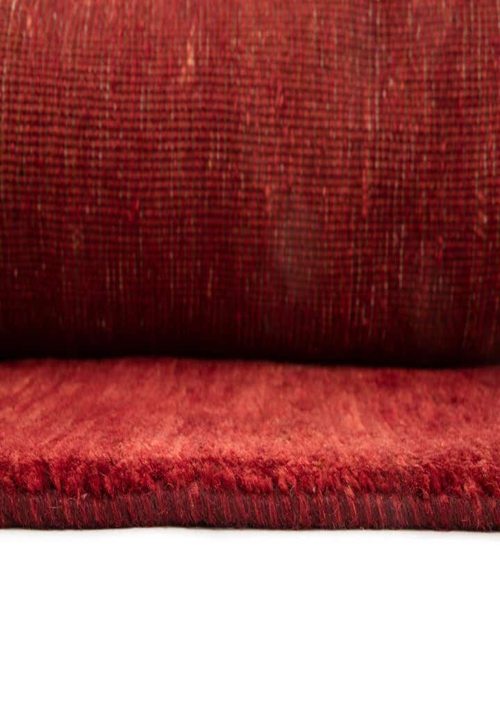6' 4 x 9' 5 Amaleh Wool Rug