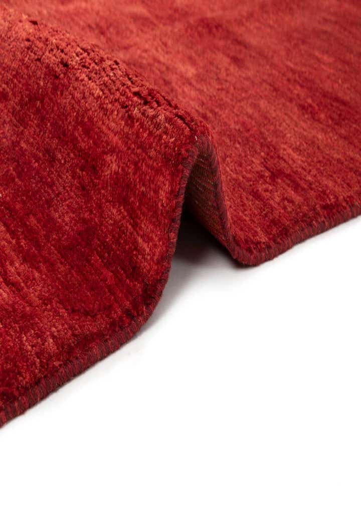 6' 4 x 9' 5 Amaleh Wool Rug
