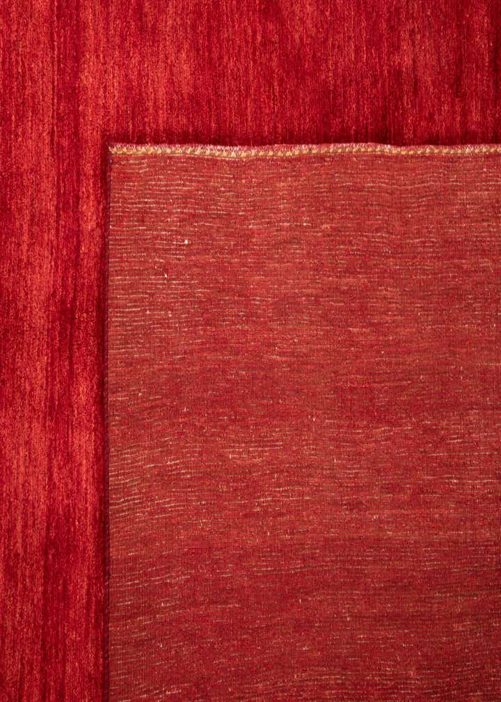 6' 4 x 9' 5 Amaleh Wool Rug