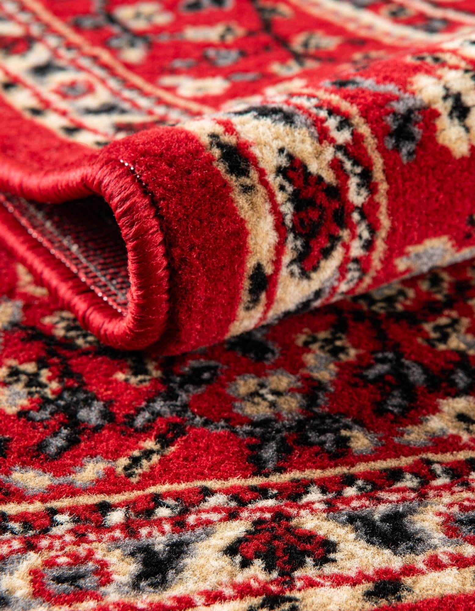 2' x 3' Amaya Rug
