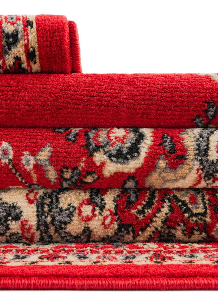 7' x 10' Amaya Rug