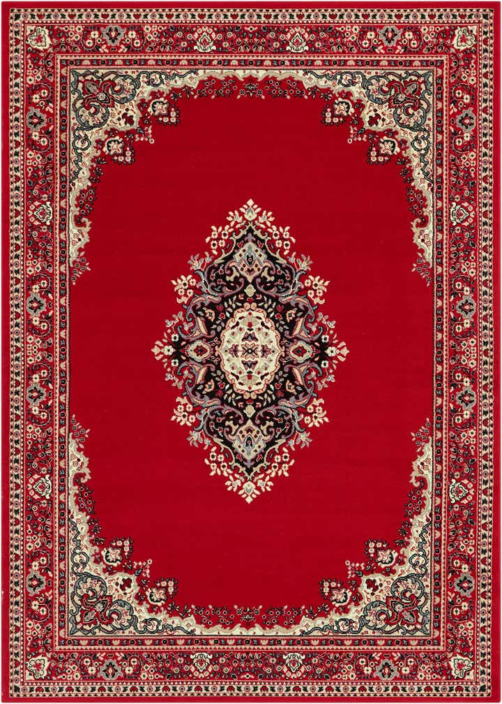 7' x 10' Amaya Rug