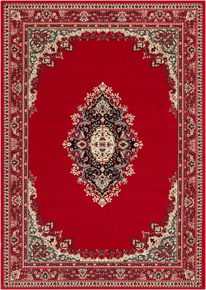 7' x 10' Amaya Rug
