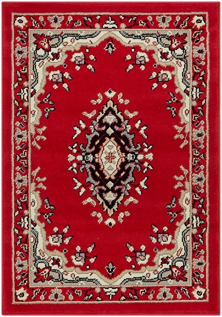 2' x 3' Amaya Rug
