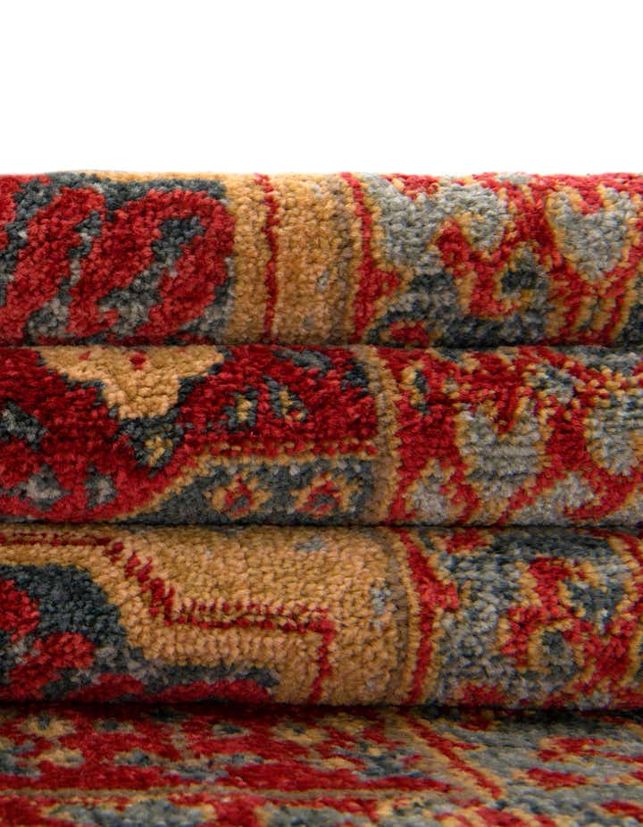 155cm x 245cm Mamluk Teppich