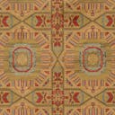 Rug Red Swatch link