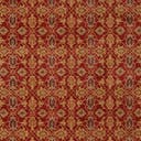 Rug Red Swatch link