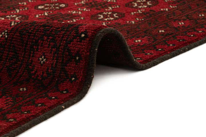 2' 6 x 7' 7 Andkoi Rug