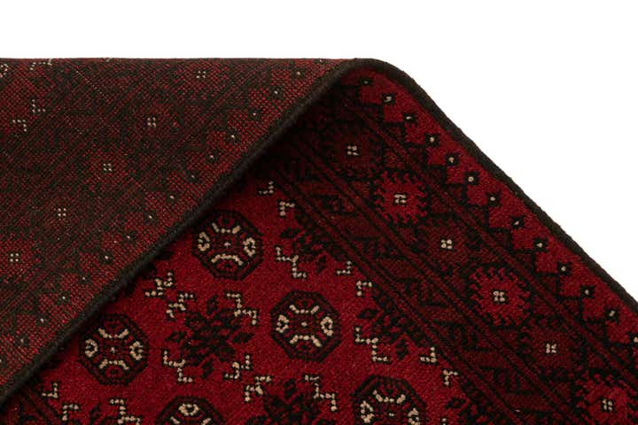 2' 6 x 7' 7 Andkoi Rug