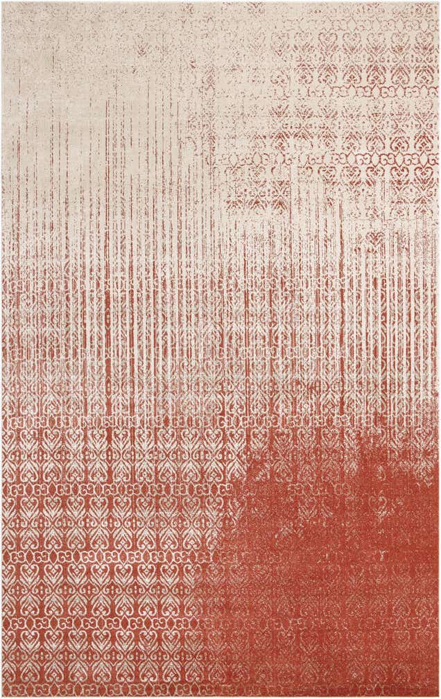 10' 8 x 16' 5 Angelica Rug