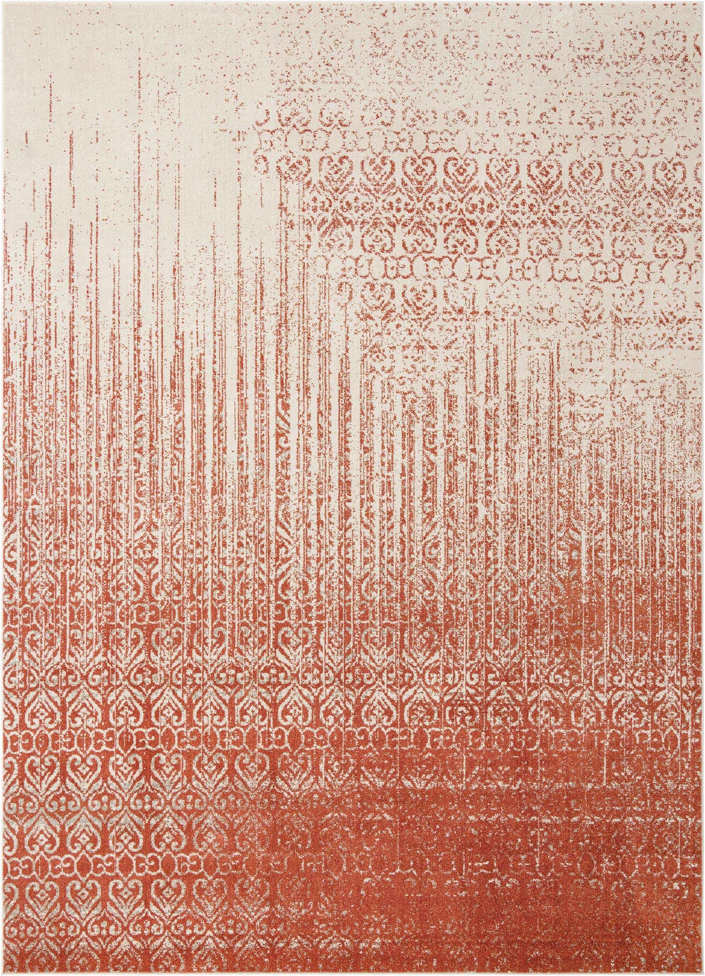 9' x 12' Angelica Rug