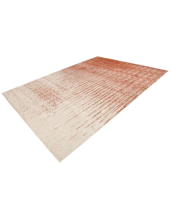 9' x 12' Angelica Rug