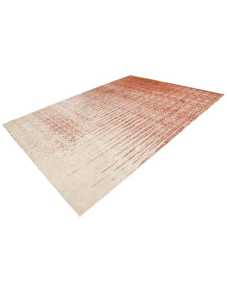 Detail image of 9' x 12' Angelica Rug