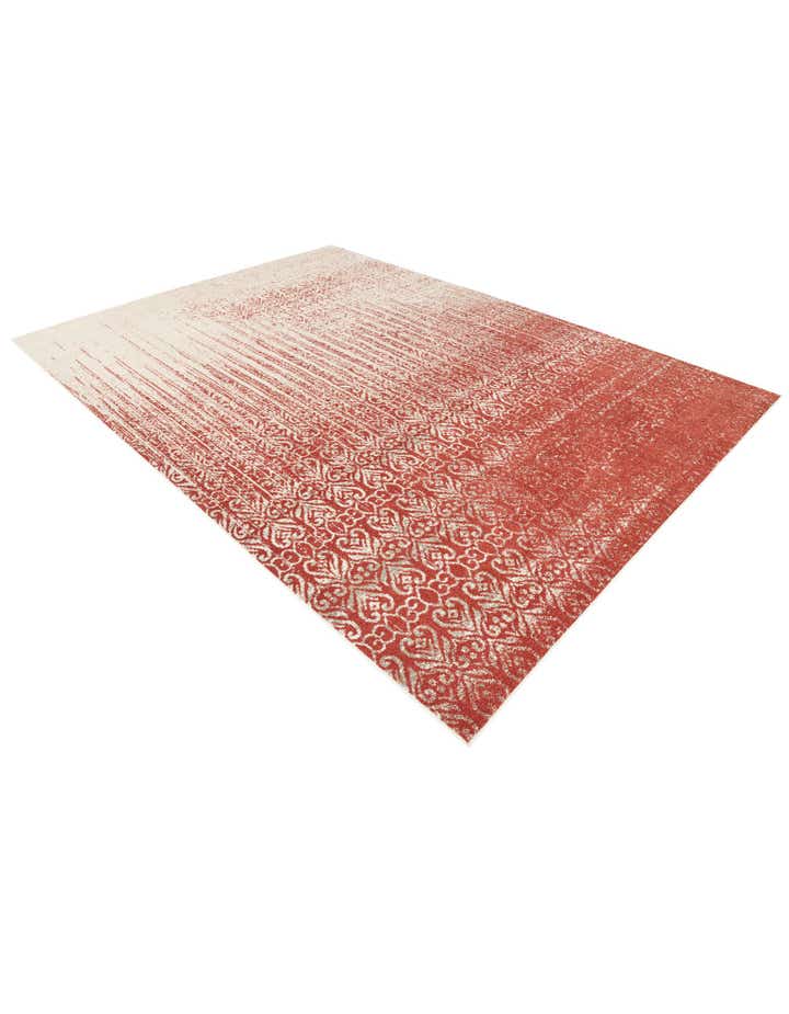 9' x 12' Angelica Rug