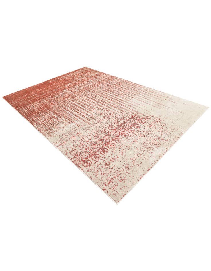 Detail image of 7' x 10' Angelica Rug