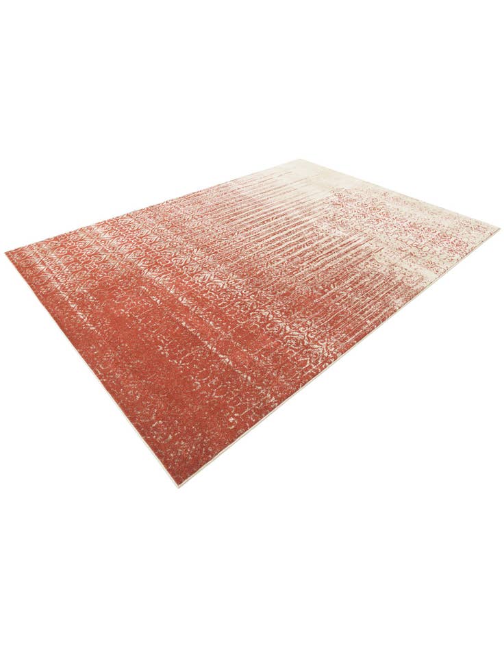 Detail image of 7' x 10' Angelica Rug