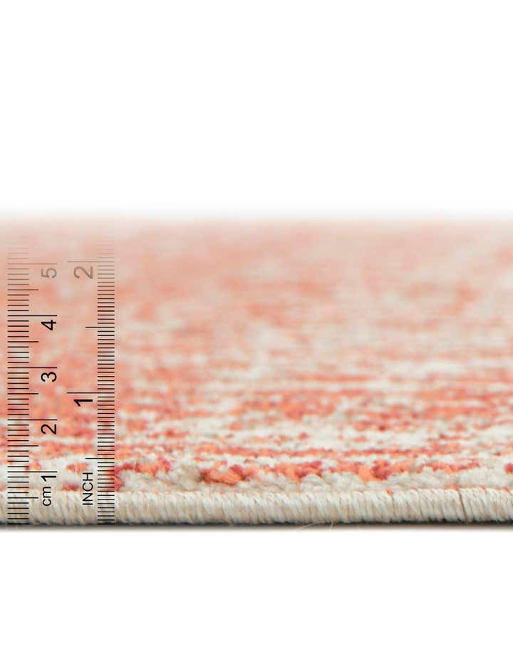 9' x 12' Angelica Rug
