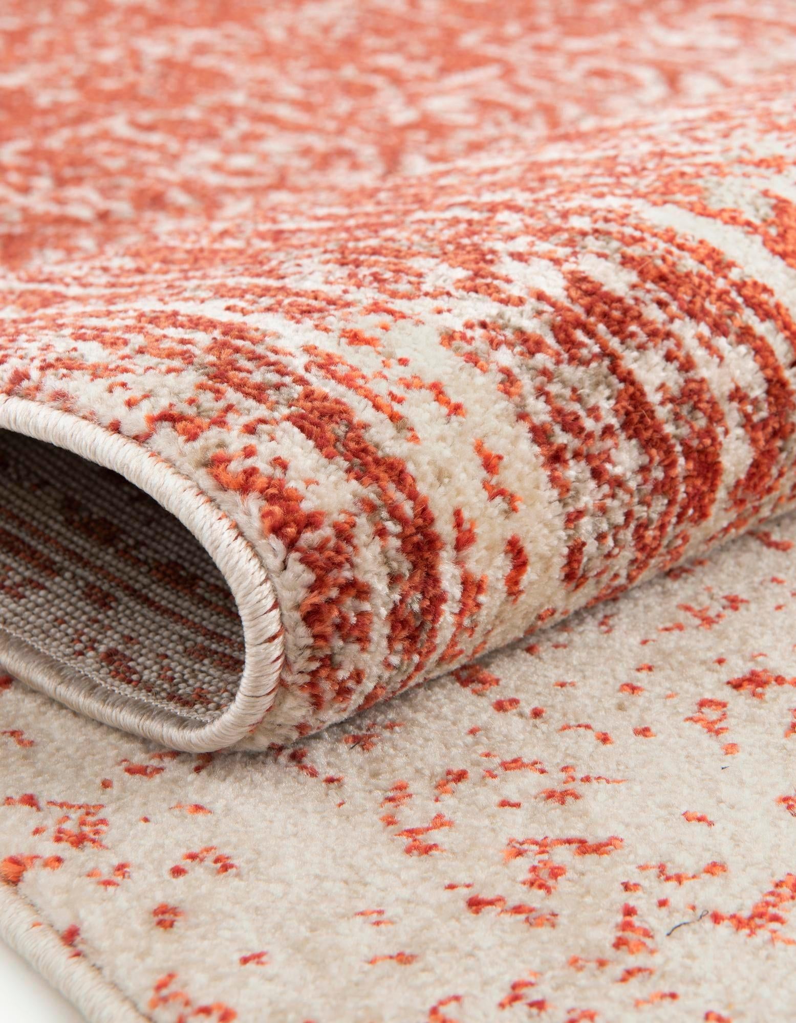 2' x 3' Angelica Rug