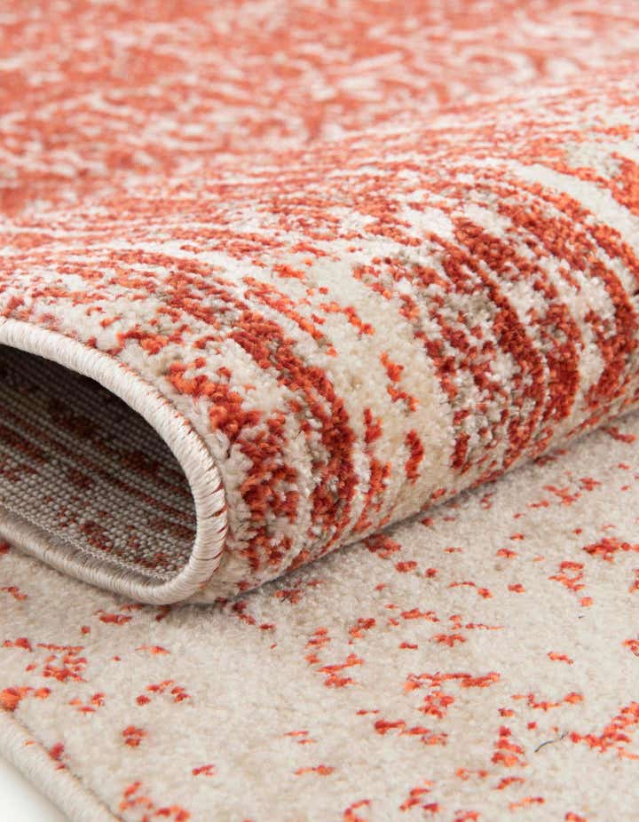 9' x 12' Angelica Rug