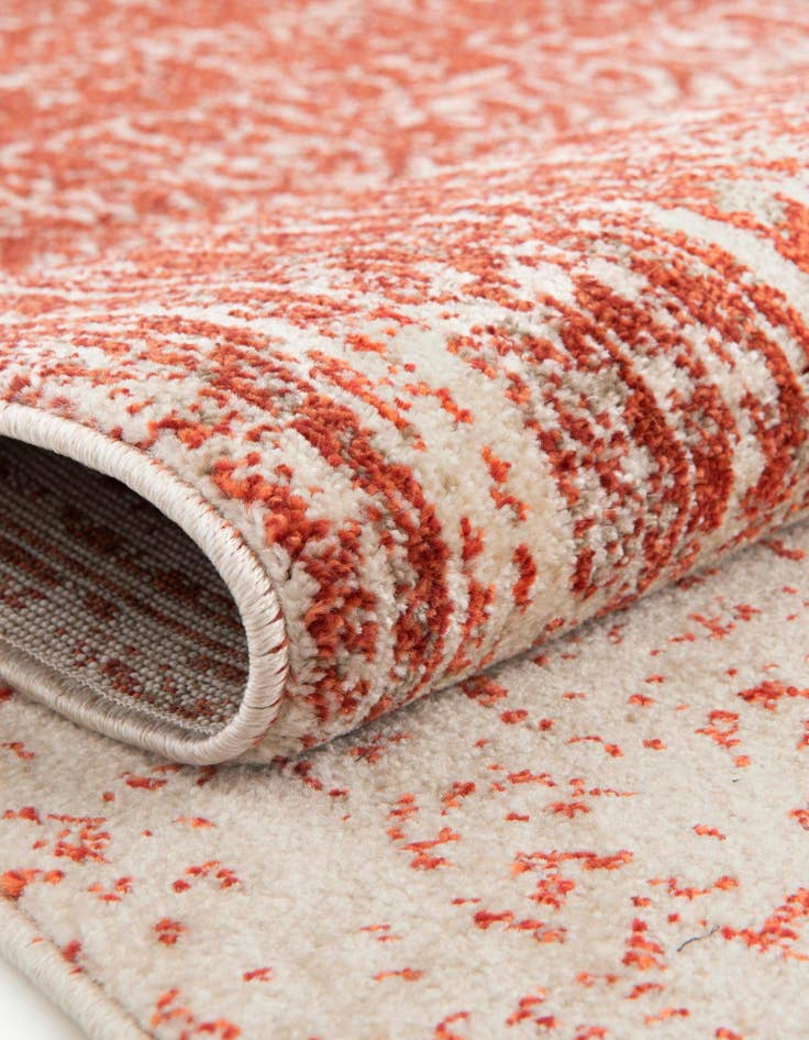 Detail image of 9' x 12' Angelica Rug