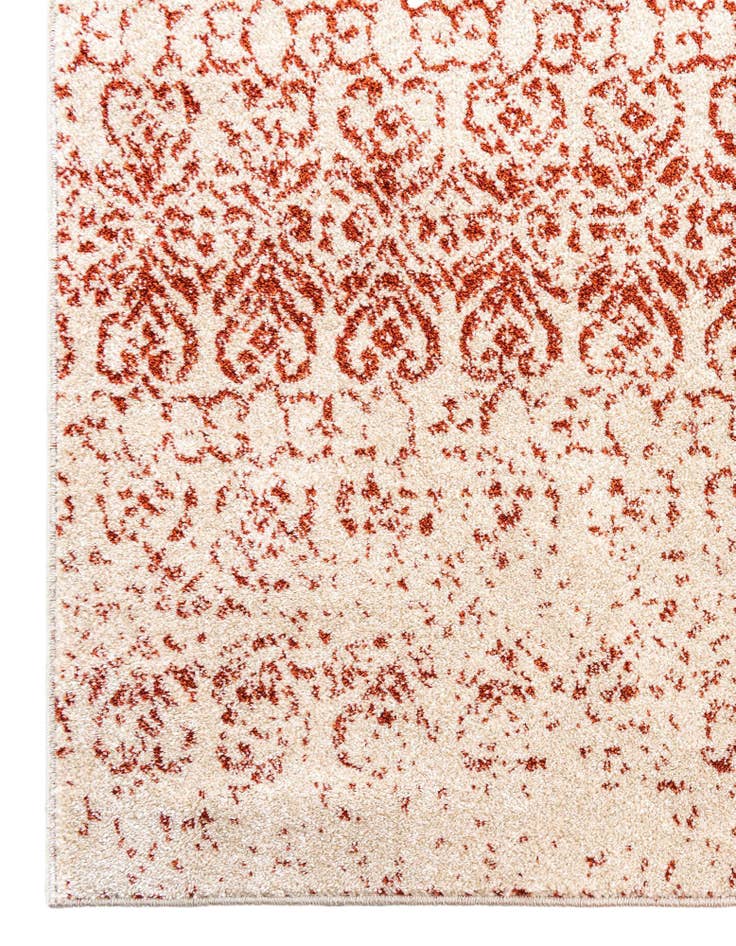 Detail image of 7' 10 x 11' Angelica Rug