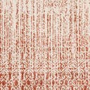 Rug Red Swatch link