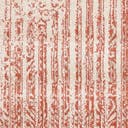 Rug Red Swatch link