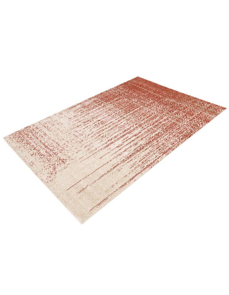 Detail image of 4' x 6' Angelica Rug