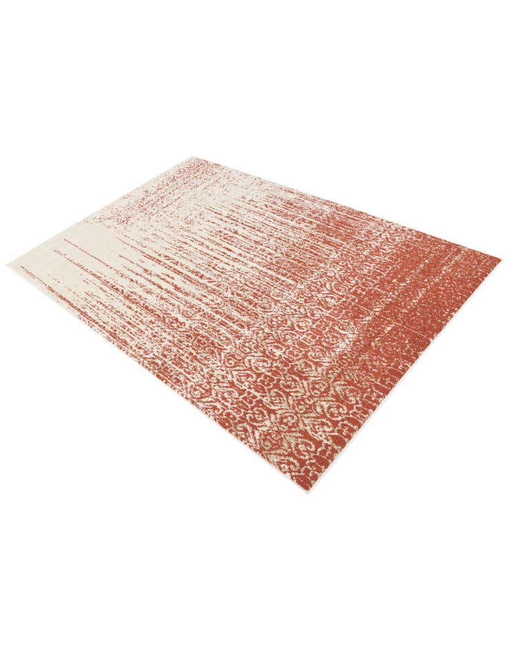 Detail image of 4' x 6' Angelica Rug