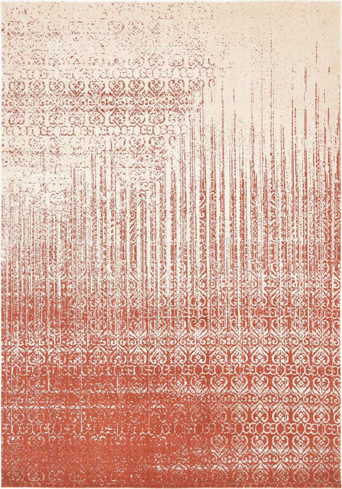 7' 10 x 11' Angelica Rug