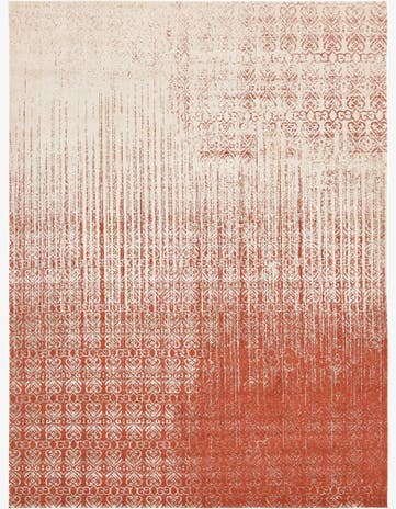 10' x 13' Angelica Rug