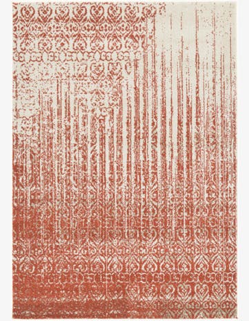 4' x 6' Angelica Rug