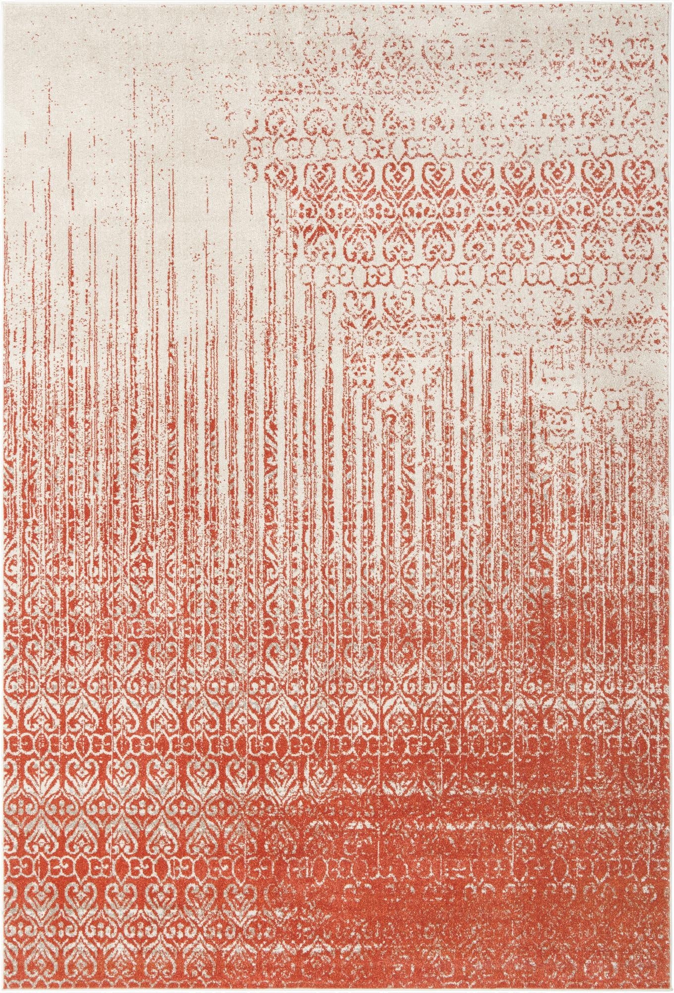 7' x 10' Angelica Rug