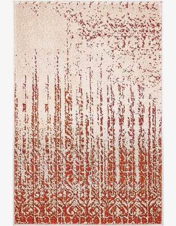 2' x 3' Angelica Rug