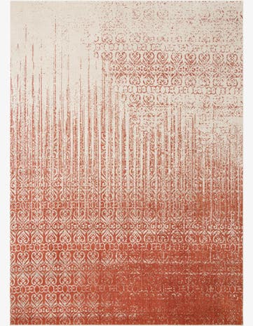 9' x 12' Angelica Rug