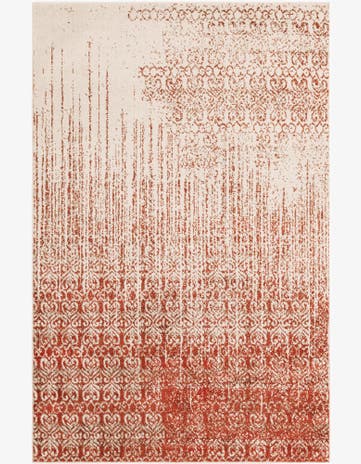 5' 3 x 8' Angelica Rug