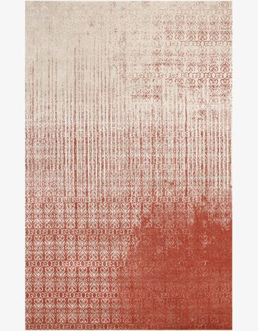 10' 8 x 16' 5 Angelica Rug