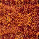 Rug Red Swatch link