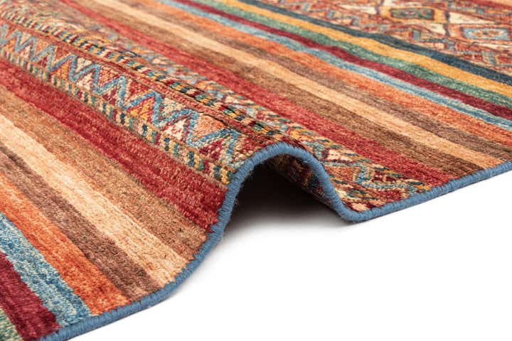 6' 9 x 10' Ariana Rug