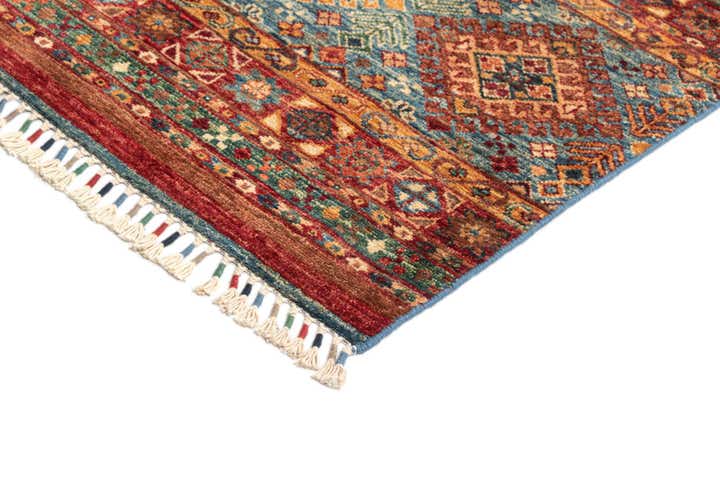 6' 9 x 10' Ariana Rug